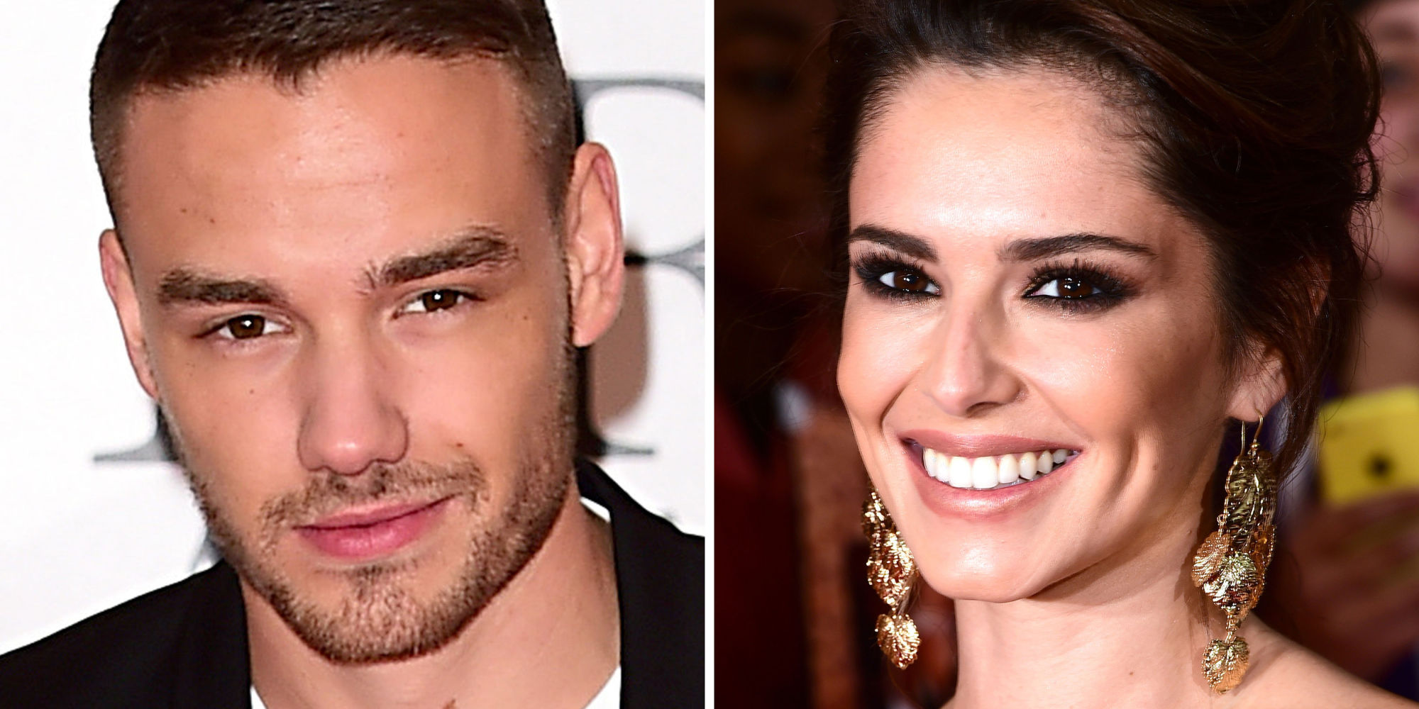 cheryl-fernandez-versini-and-liam-payne-confirmed-as-dating-with-new