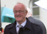 'Father Ted' Star Frank Kelly Dies, Aged 77