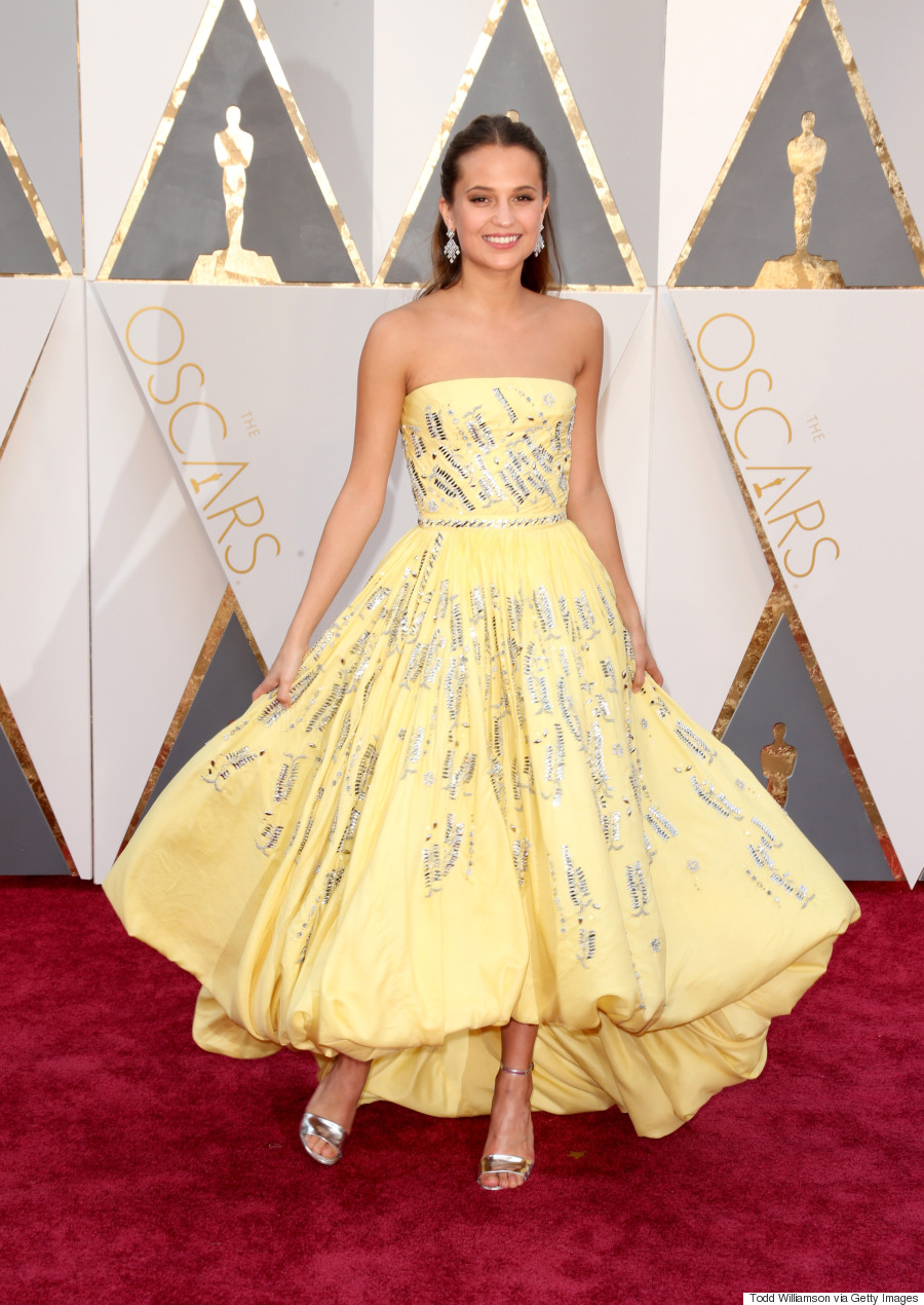 o-ALICIA-VIKANDER-900.jpg?4