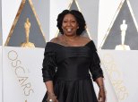 Brand Mistake Whoopi For Oprah In Oscars Twitter Fail