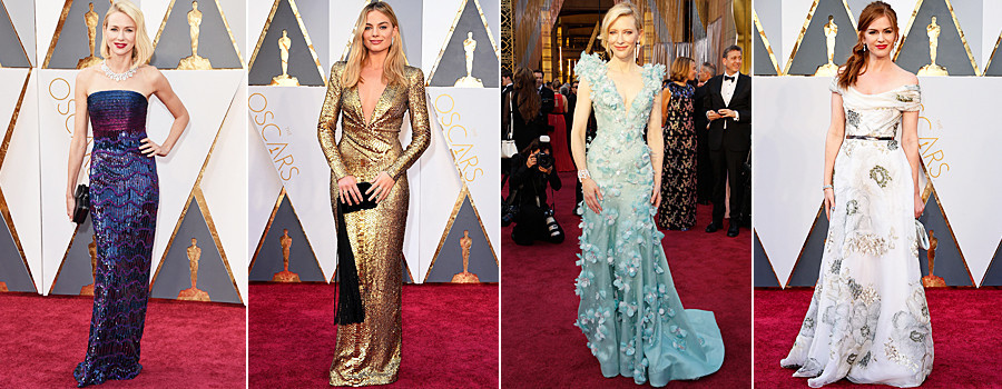 r-AUSTRALIAN-DRESSES-huge.jpg