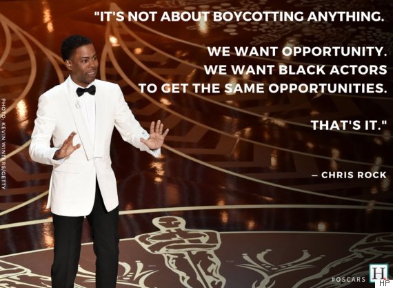 chris rock card
