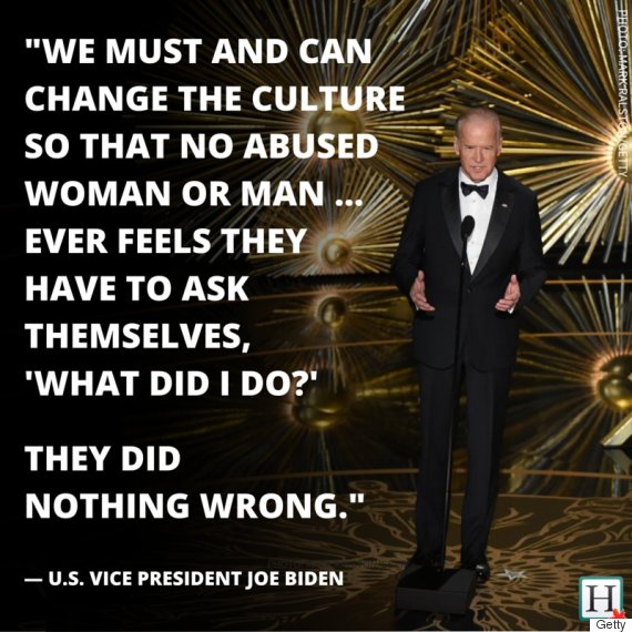 joe biden card