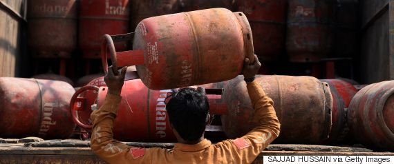 india budget