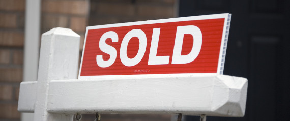 REAL ESTATE