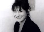 'Angus, Thongs...' Author Louise Rennison Dies, Aged 63