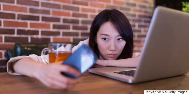 Millennials Aren't Going To Inherit As Much As They Think