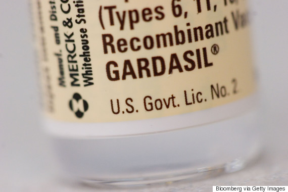 term paper on hpv term paper on hpv