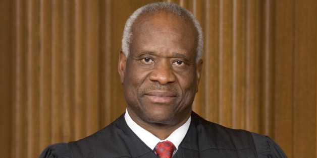 Texas Abortion Case Before Supreme Court Could Affect Ga