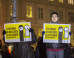 How Danish Citizen Groups Are Pushing Back Against Harsh New Anti-Immigrant Laws
