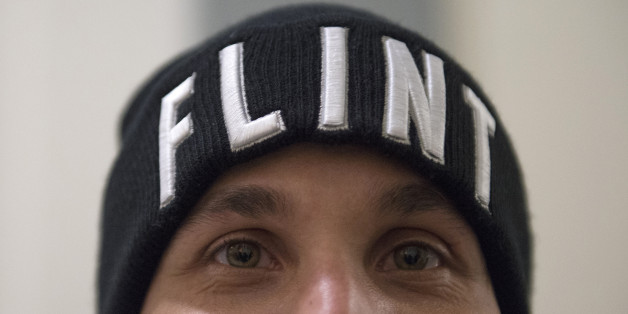 Images We Poisoned Kids in Flint to Keep Their Parents From Having Jobs 1 Federal Reserve Images We Poisoned Kids in Flint to Keep Their Parents From Having Jobs 1 unemployment