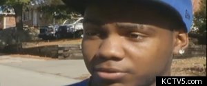 Coach Calls Student Future Welfare Recipient