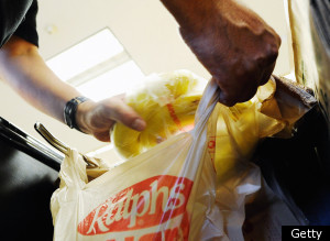 Http://i.huffpost.com/gen/405788/thumbs/ssanfranciscoplasticbagbanlarge300.jpg
