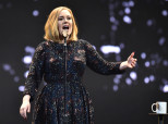 One Adele Fan Gets A Special Surprise, As Star Kicks Off World Tour