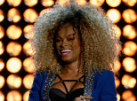 Fleur Leads We Day Line-Up Additions