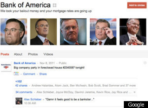 Http://i.huffpost.com/gen/405856/thumbs/sbankofamericagooglepluslarge300.jpg