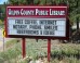 libraries-in-crisis