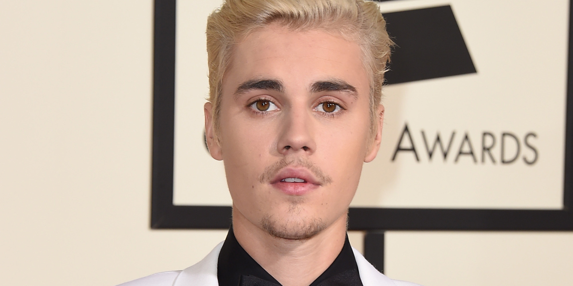 site de rencontre facebook connect