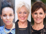 Famous Women From Three Generations Share Their Wise Words
