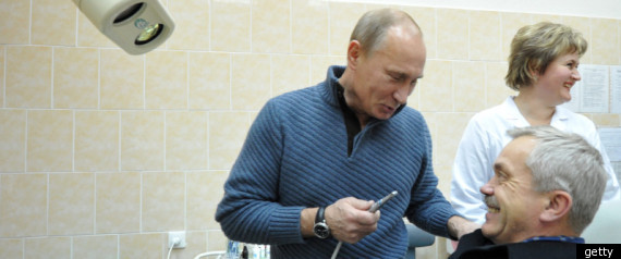 Putin