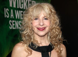 Former 'EastEnders' Star Louise Plowright Dies, Aged 59