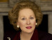 Meryl Streep Iron Lady