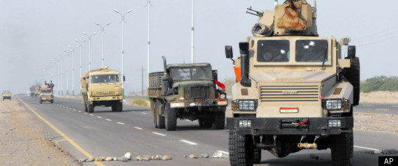 Yemen