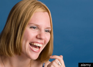 Http://i.huffpost.com/gen/406139/thumbs/shappylarge300.jpg