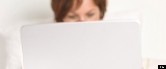 Online Television