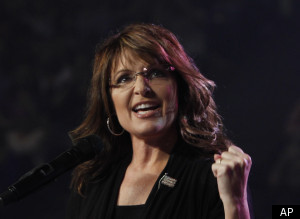 Sarah Palin on Jerry Sandusky Sarah Palin on Jerry Sandusky