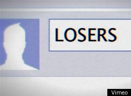Beautiful 'Losers': Moving Anti-Bullying Film Highlights Power Of Words