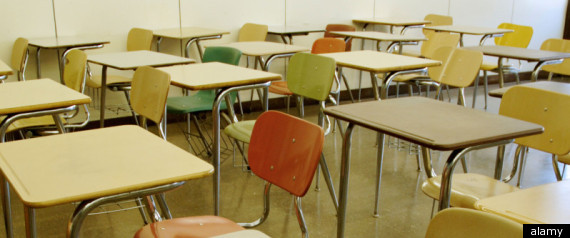 Education
