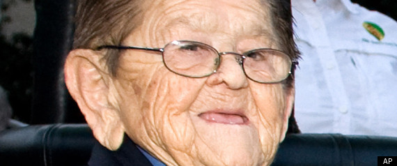 Wizard Of Oz Munchkin Dies