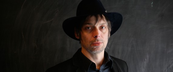 le duo des non la rencontre