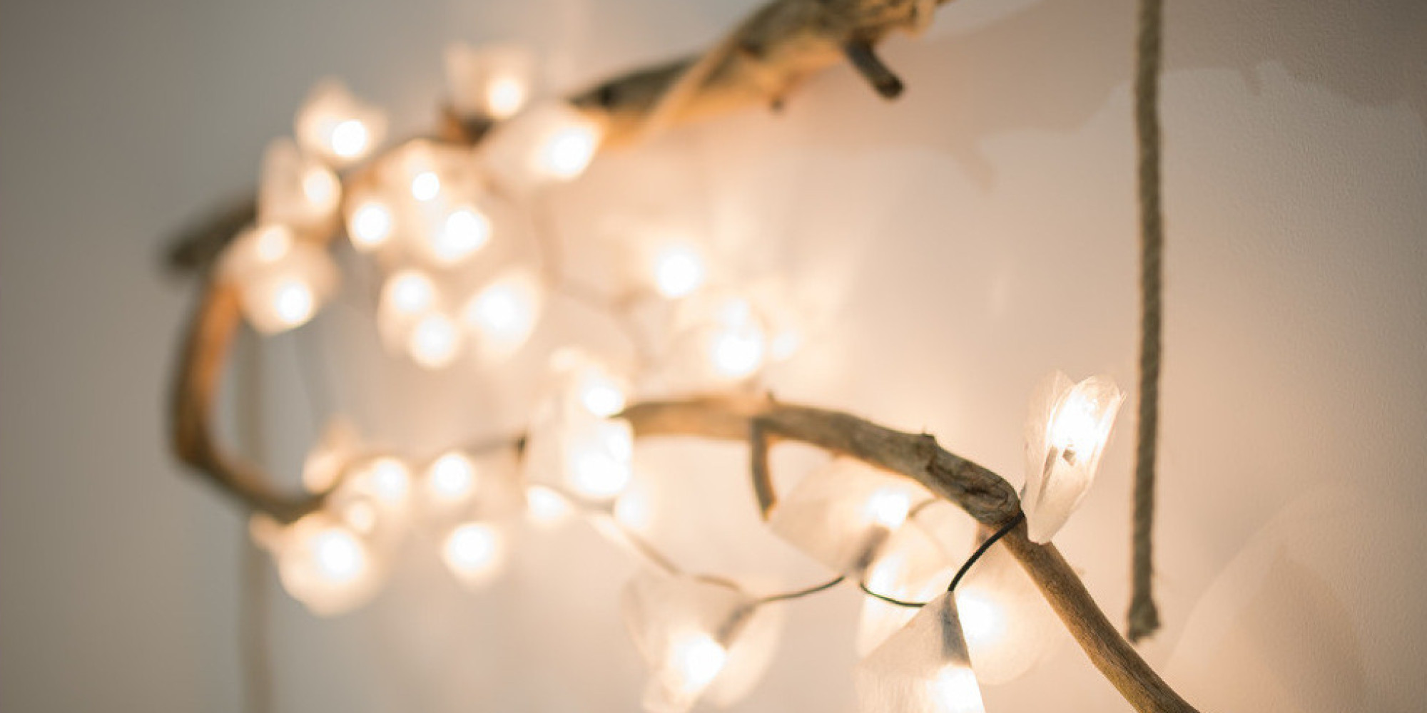 Lampadine led per lampadario ~ canlic for .