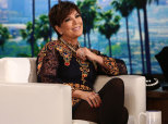 Kris Jenner Admits Feelings Of Guilt Over Nicole Brown Simpson