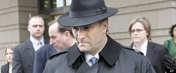 Abramoff