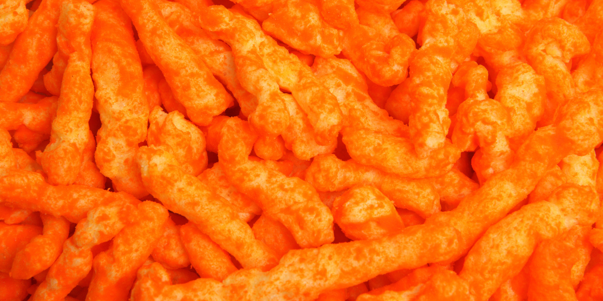 Image result for cheetos