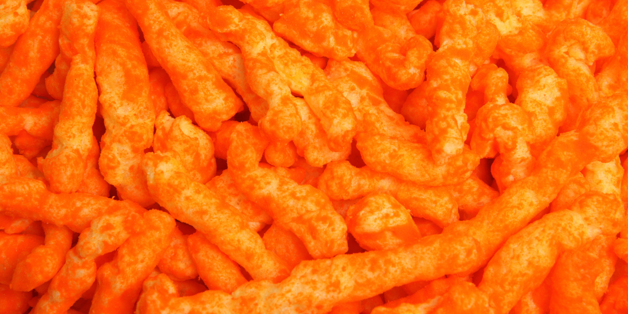 o-CHEETOS-facebook.jpg