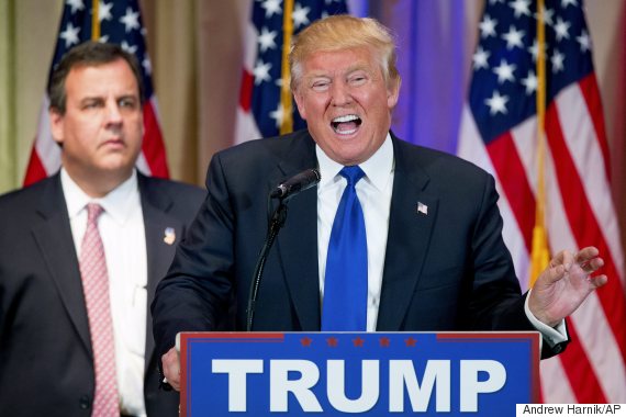 Insults, not issues, rule the day at GOP debate