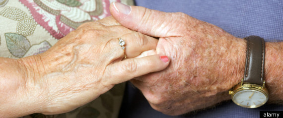 r-ELDERLY-MARRIAGES-large570