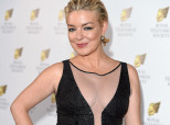 Theatre Responds To Sheridan Smith's 'Under Pressure' Tweet