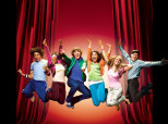 Where Are The Cast Of 'High School Musical' Now?