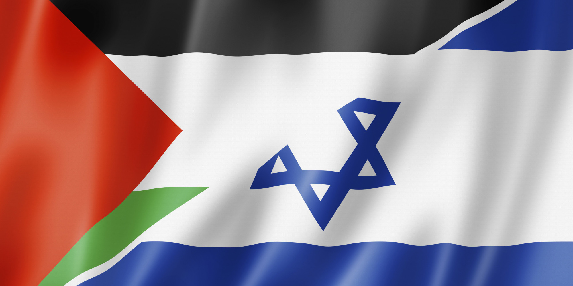 an-american-in-israel-palestine-looking-for-peace-huffpost