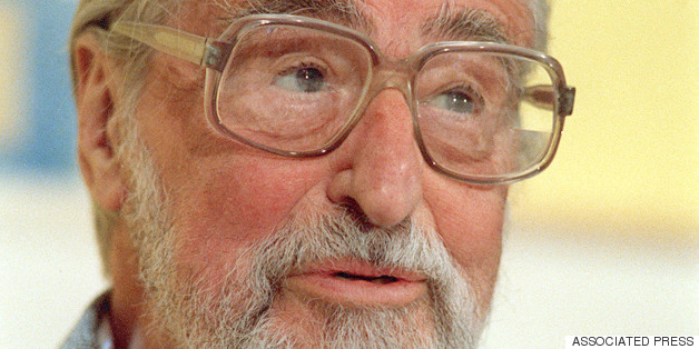 21 Dr. Seuss Quotes That Will Prep Your Kids For Life