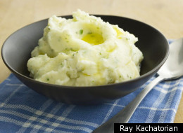 Our Best Recipes For Potatoes and Sweet Potatoes