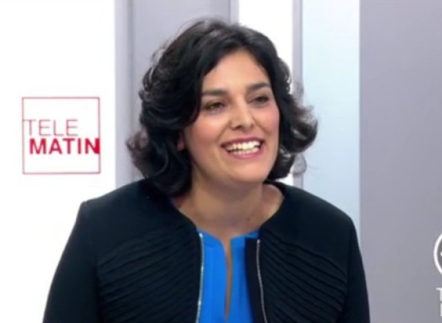 a-EL-KHOMRI-TELEMATIN-640x468.jpg