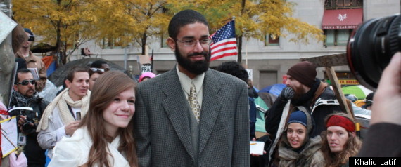 jeffrey muslim women dating site “then marry women of your choice, two or three, or four but if you fear that you shall not be able to deal justly, then only one” - quran 4:3 secondwifecom muslim polygamy matchmaking. jeffrey muslim women dating site “then marry women of your choice, two or three, or four but if you fear that you shall not be able to deal justly, then only one” - quran 4:3 secondwifecom muslim polygamy matchmaking.