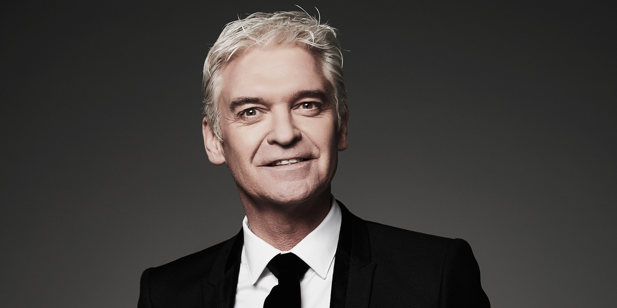 Phillip Schofield Criticises ITV For Censoring Adele At The Brit Awards: 'I Don't Want ...2000 x 1000