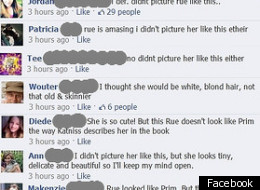 Hunger Racialicious 1